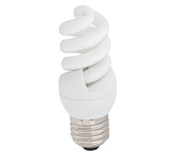 Elmark Energy Saving Lamp E27 11W