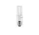 Elmark Energy Saving Lamp E27 7W