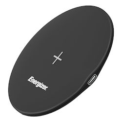 Energizer 15W с кабел USB-C