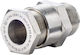 Elmark Cable Gland 720074