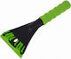 Ergo Scraper Window Scraper