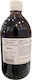 Mediplants Βαλεριάνα 500ml