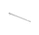 Elmark Lighting Batten T5
