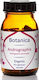 Botanica Bohemia Organic Andrographis 500mg 60 κάψουλες