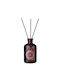 Butlers Χριστουγεννιάτικο Diffuser με Άρωμα Hanami Garden 250ml