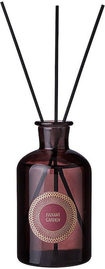 Butlers Χριστουγεννιάτικο Diffuser με Άρωμα Hanami Garden 250ml