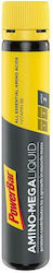 PowerBar Χηλικό Μαγνήσιο 25ml PowerBar Χηλικό Μαγνήσιο 25ml