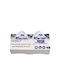Sidirela Raumduft 2 Stk. Lavendelduft 2×60g