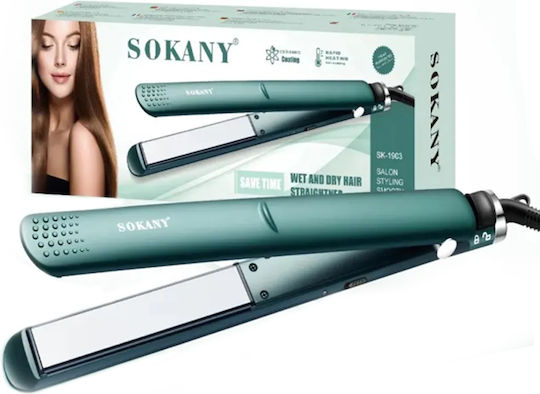Babyliss pure metal 2 in 1 skroutz new arrivals