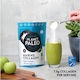 Planet Paleo Marine Collagen 225gr
