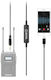 Boya 3.5mm To Lightning Adapter 35c-l