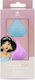 Mad Beauty Princess Jasmine Σετ Lip Balm Jasmine 3.5gr