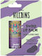 Mad Beauty Lip Balm Maleficent 5gr