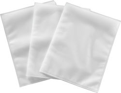 Leifheit Vacuum Bags 50pcs 30x40cm Vacu Power Leifheit Vacuum Bags 50pcs 30x40cm Vacu Power