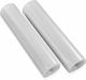 Leifheit Vacuum Rolls 2pcs 30x600cm Vacu Power