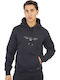 Sweatshirt Navy
