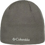 Columbia Bugaboo Beanie Ανδρικός Σκούφος Πλεκτό...