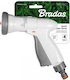 White Line Multifunction Spray Gun Super Spray Cart