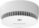 Smoke Detector Alarm Standalone Hy-sa20a Dahua