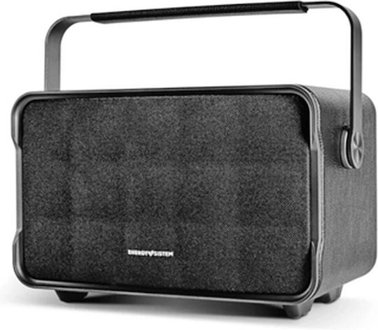 Energy Sistem Boxă Bluetooth 150W Negru 458912