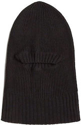 G-Star Raw Volles Gesicht Beanie in Schwarz Farbe