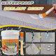 Izolator Spray 300ml 1buc