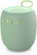 Energy Sistem Bloom Bluetooth Speaker 10W Green