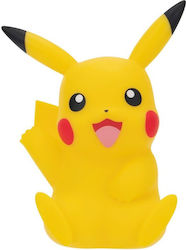 Pokemon Pokemon Pikachu Pokemon Pokemon Pikachu
