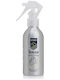 Footweat Wash Spray On 150ml Καθαριστικό Σπρέι Υποδημάτων Storm Care Συσκευασία 6 Τεμ