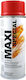 Motip Dupli Spray Vopsea Temperatură Înaltă Roșu MX0015 400ml