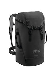 Petzl Τσάντα 45lt