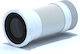 Aniplast Siphon Flexibel