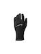 Nike Elemental Fitnes Women's Running Gloves