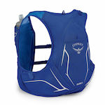 Osprey Duro Hydration Pack Blue