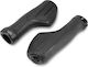 Cube 94782 Anatomic Bicycle Handlebar Grips