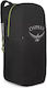 Osprey Airporter Sack Voyage Back 50lt Black Fabric