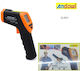 Infrared Infrared Thermometer 81010HLS50CL