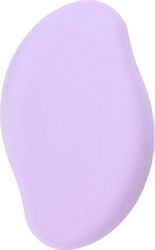 Donegal Crystal Body Αποτριχωτική Μηχανή Epilator