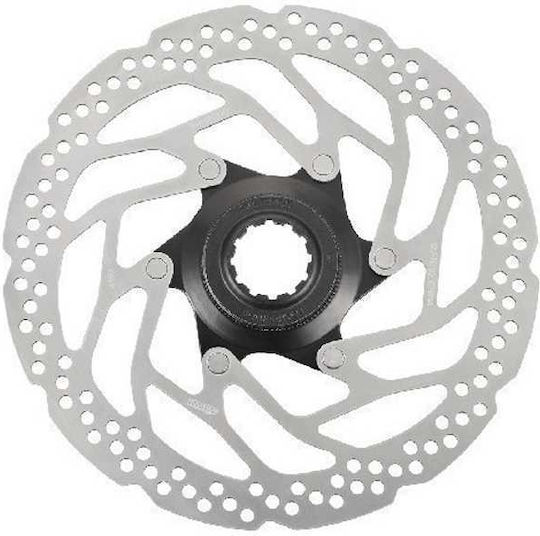 Shimano Sm-rt30 Fahrrad-Bremsscheibe 160mm