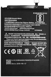 Bn4a Compatible Συμβατή Μπαταρία Αντικατάστασης 4000mAh για Redmi Note 7, Redmi Note 7 Pro Bn4a Compatible Συμβατή Μπαταρία Αντικατάστασης 4000mAh για Redmi Note 7, Redmi Note 7 Pro