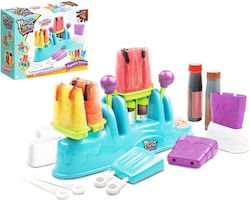 BigBuy Cupcakes Magic Kidchen За 6+ Години