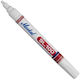 Markal Marker 3mm White