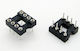 Dip Switch HR0309-5
