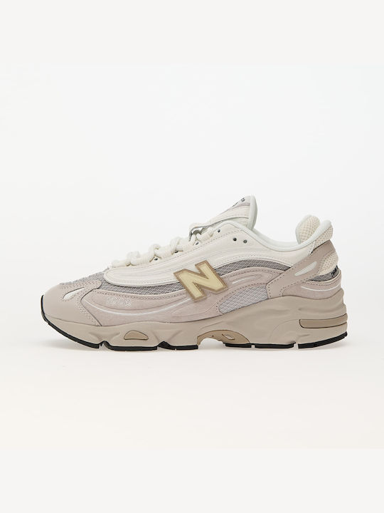 New Balance 1000 Sneakers Moonrock