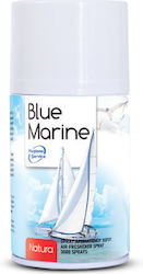Hygiene Service Air Freshener Spray 250ml