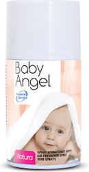 Hygiene Service Αρωματικό Spray 250ml