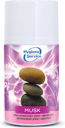 Hygiene Service Air Freshener Spray 250ml