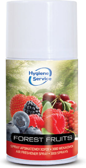 Hygiene Service Αρωματικό Spray 250ml