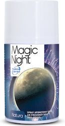 Hygiene Service Air Freshener Spray 250ml