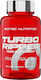 Scitec Nutrition Turbo Ripper 100 capace